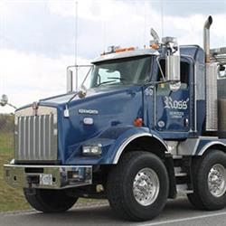 Ross Towing and Transportation Services in London, ON (Westminster) - Opening Hours