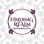 Finding Realm Body Therapy, Qualicum Beach, BC opening hours
