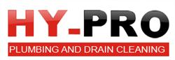 Hy-Pro Plumbing & Drain Cleaning Of Cambridge, opening hours