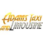 Halifax Airport Taxi & Limousine, opening hours