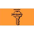 A la Serrurerie Jacques locksmith jack in Laval, QC (Laval) - Opening Hours