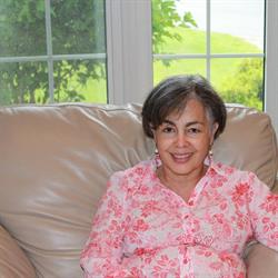 Morella Yepez Millon Counselling & Consulting, London, ON opening hours