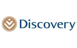 Discovery Insurance in Victoria, BC (Oaklands) - Opening Hours