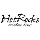Hot Rocks Creative Diner, Whitby, ON opening hours