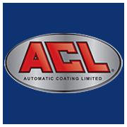 Automatic Coating Limited, Toronto, ON opening hours