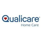 Qualicare Calgary, opening hours
