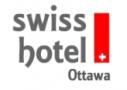 Swiss Hotel, Ottawa, ON opening hours