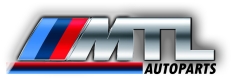 Pieces D'auto Mtl Auto Parts in Montréal, QC (Cdn) - Opening Hours
