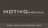 Motivo Interiors in London, ON (Westminster) - Opening Hours