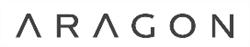 Aragon Homes in Calgary, AB (Cliff Bungalow) - Opening Hours