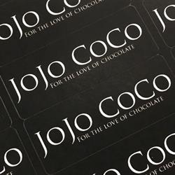 Jojo Coco, Kanata, ON opening hours