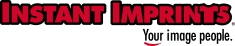 Instant Imprints, Langley, BC opening hours