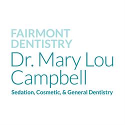 Fairmont Dentist Fairmont Medical Building in Vancouver, BC (Fairview) - Opening Hours