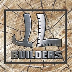 JL Builders, Sault Ste. Marie, ON opening hours