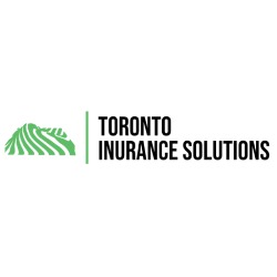 Toronto Insurance Solutions, Markham, ON opening hours