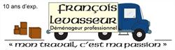 Déménageur Professionnel in Sherbrooke, QC (Estrie) - Opening Hours