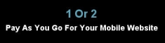 2 In 1 Website in Vancouver, BC (Gastown) - Opening Hours