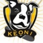 Keoni Dog Food in Toronto, ON (Bathurst Manor) - Opening Hours
