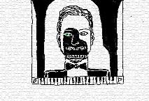 Robert Dettling Piano Tuner Technician, Victoria, BC opening hours