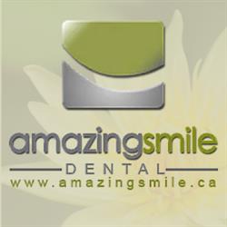 Amazing Smile Dental, Langley, BC opening hours