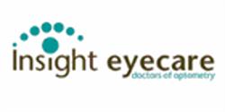 Insight Eyecare, Surrey, BC opening hours