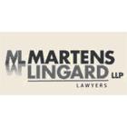 Martens Lingard LLP, St. Catharines, ON opening hours