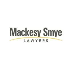 Mackesy Smye Lawyers, Hamilton, ON opening hours