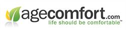 Age Comfort Inc., Concord, ON opening hours