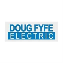 Doug Fyfe Electric in Winnipeg, MB (Norwood West) - Opening Hours