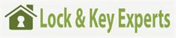 Markham Lock & Key Service, opening hours