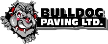 Bulldog Paving Ltd. in Calgary, AB (Coventry Hills) - Opening Hours