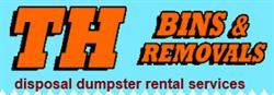 Th Bins & Removals, Sutton West, ON opening hours