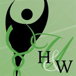 Unique Health & Wellness Inc. in Edmonton, AB (Pleasantview) - Opening Hours