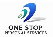 One Stop Personal Services in Edmonton, AB (West Edmonton) - Opening Hours