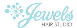 Jewels Hair Studio in Victoria, BC (Gordon Head) - Opening Hours
