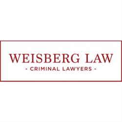 Weisberg Law Criminal Lawyers LLP Toronto, opening hours