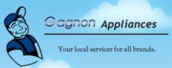Gagnon Appliance Repairs, Grand Falls, NB opening hours