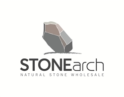 STONEarch, Bolton, ON opening hours