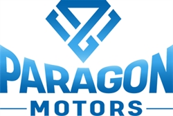 At Paragon Motors, Kelowna, BC opening hours