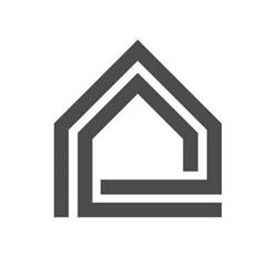 Woodsmith Construction Inc in Toronto, ON (Leslieville) - Opening Hours