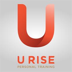 U Rise Personal Training - Richmond, opening hours