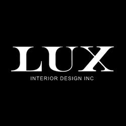 LUX Design Inc., Toronto, ON opening hours