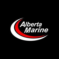 Alberta Marine, Nanton, AB opening hours