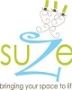 Suze Interiors & Home Staging in Vancouver, BC (Fairview) - Opening Hours