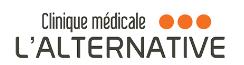 Clinique Medicale l'Alternative in Montréal, QC (Downtown) - Opening Hours
