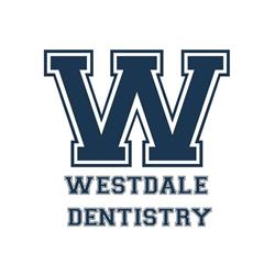Westdale Dental Centre in Hamilton, ON (Westdale South) - Opening Hours