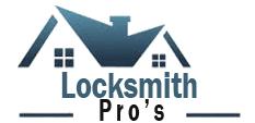 Oshawa Locksmith, opening hours