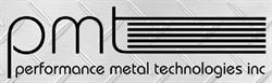 Performance Metal Technologies Inc., Surrey, BC opening hours