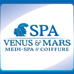 Spa Venus & Mars, Montréal, QC opening hours