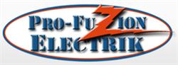 Pro-Fuzion Electrik, Gatineau, QC opening hours